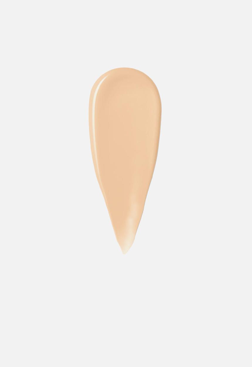 BOBBI BROWN - Weightless Skin Foundation SPF15 30ml - Warm Ivory