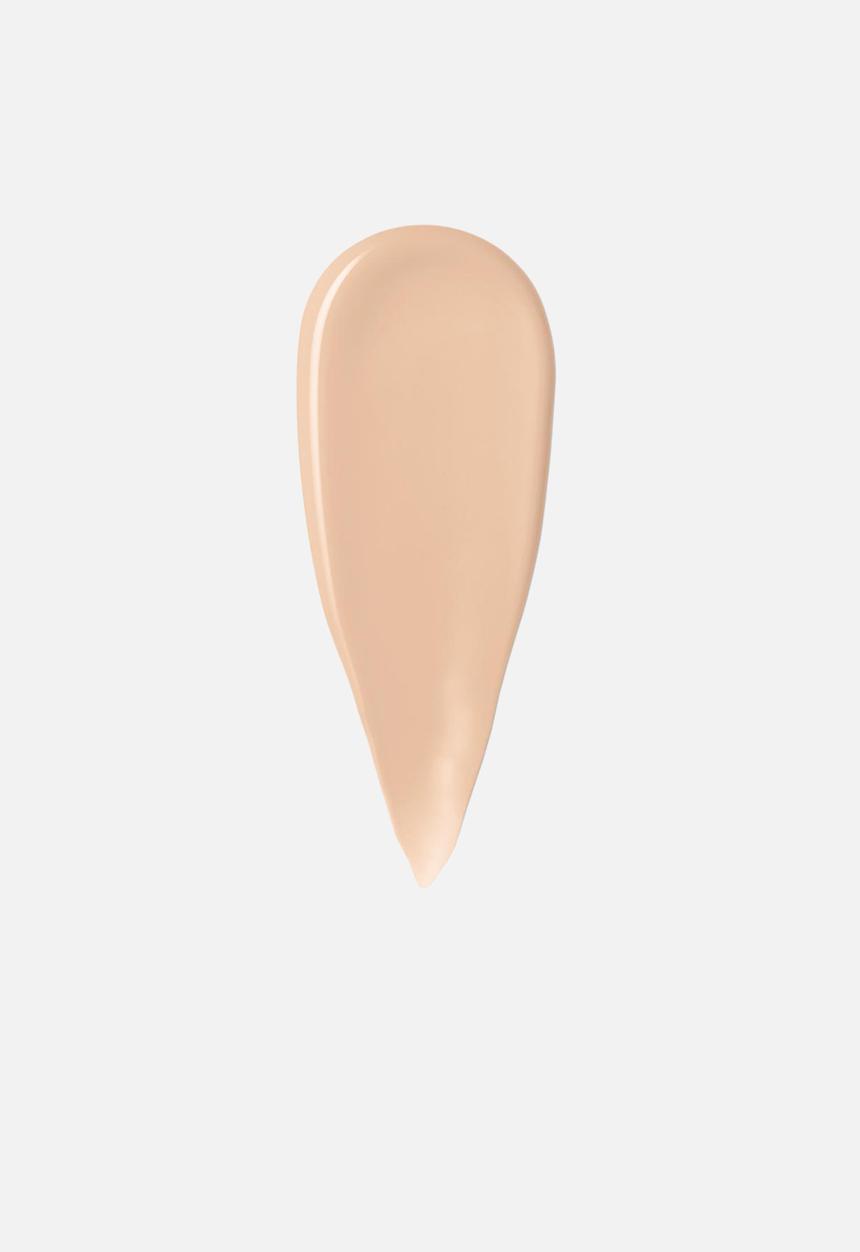 BOBBI BROWN - Weightless Skin Foundation SPF15 30ml- Sand