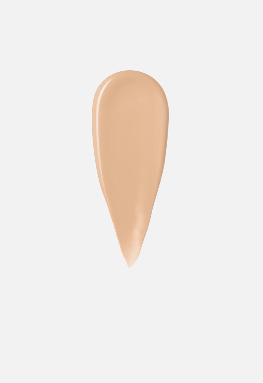 BOBBI BROWN - Weightless Skin Foundation SPF15 30ml - Beige