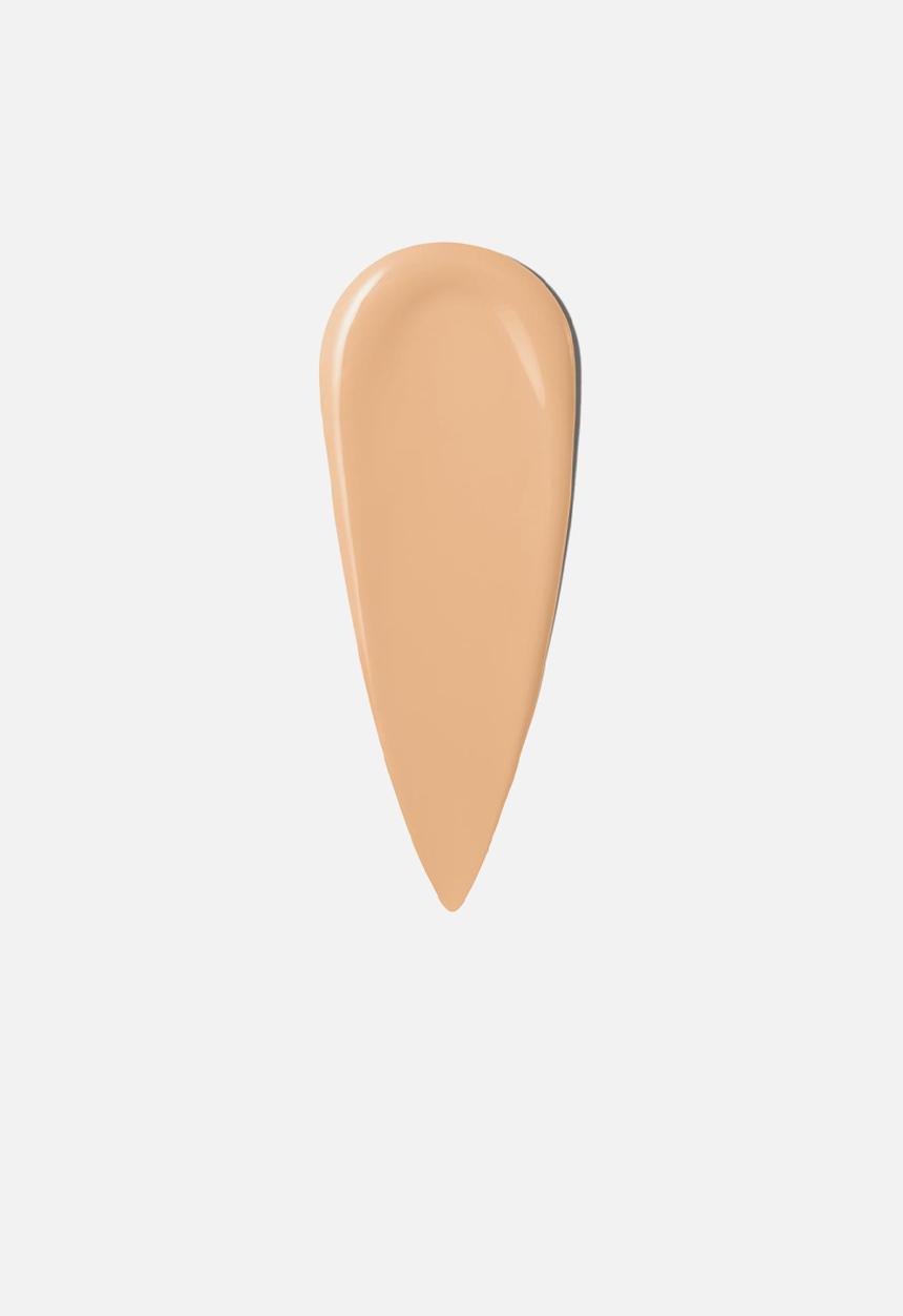 BOBBI BROWN - Weightless Skin Foundation SPF15 30ml - Natural