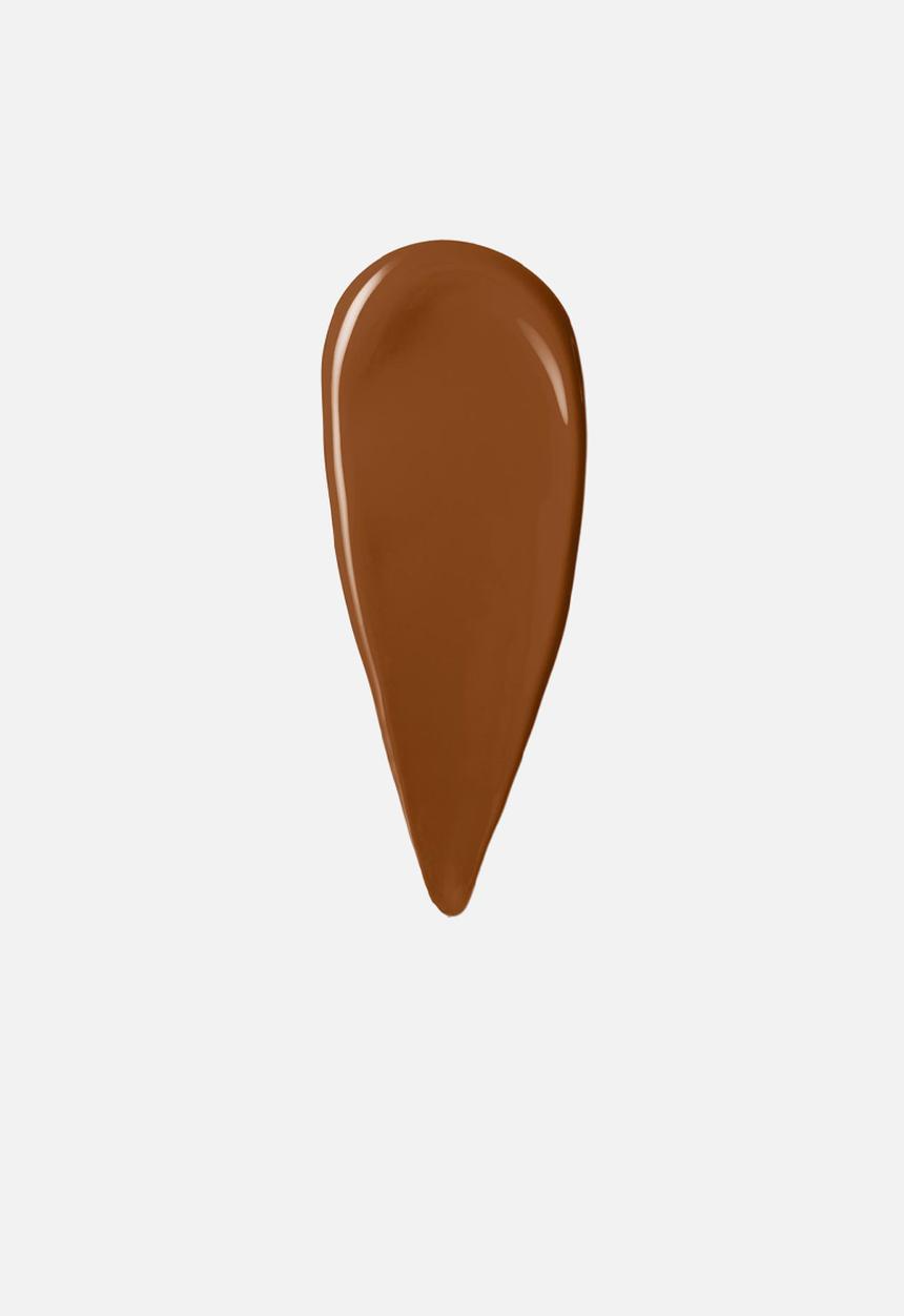 BOBBI BROWN - Weightless Skin Foundation SPF15 30ml - Chestnut