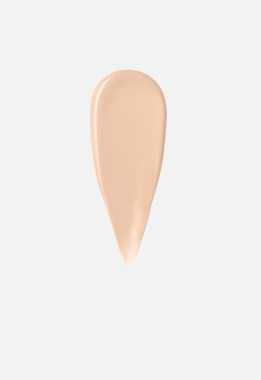BOBBI BROWN - Weightless Skin Foundation SPF15 30ml - Porcelain