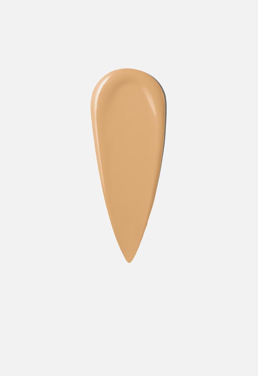 BOBBI BROWN - Weightless Skin Foundation SPF15 30ml - Warm Natural