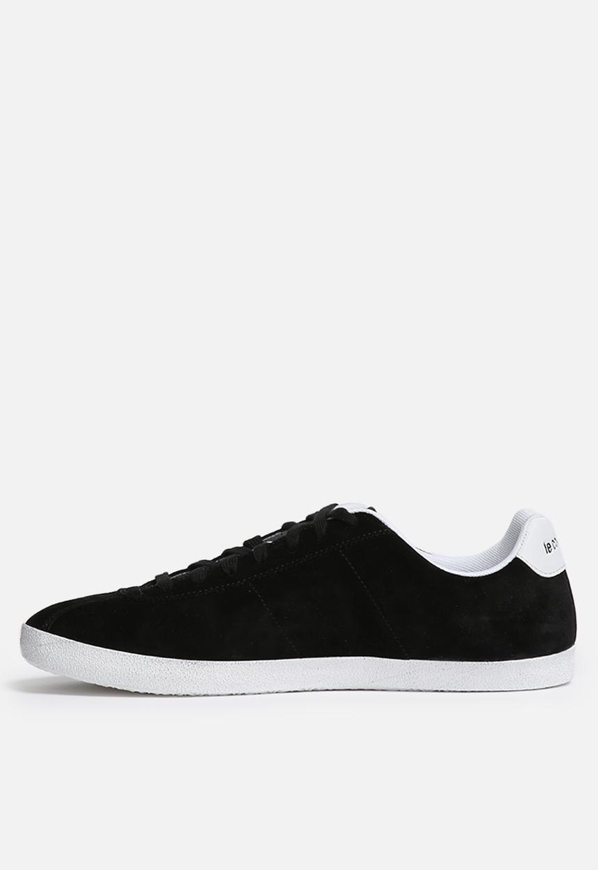 Le Coq Sportif - Foot Origin Suede