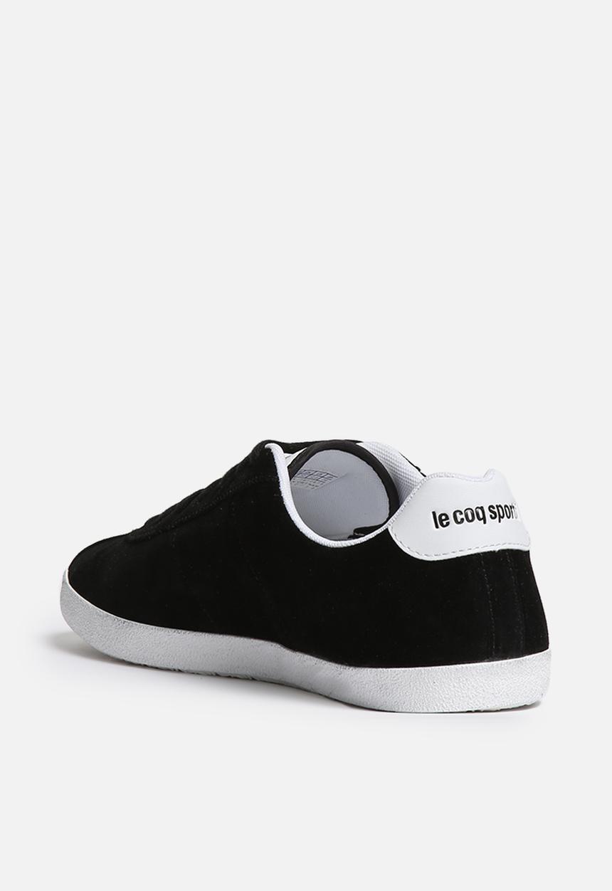 Le Coq Sportif - Foot Origin Suede