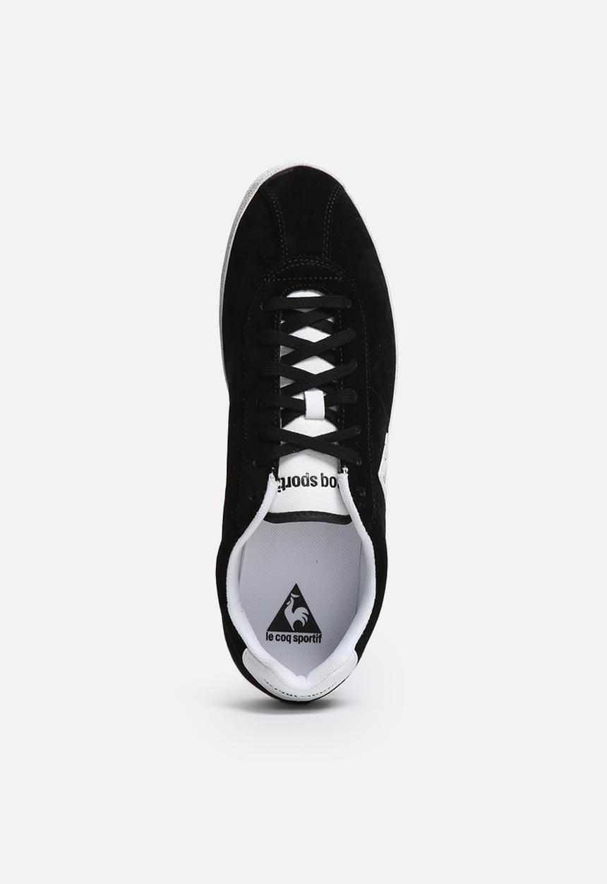 Le Coq Sportif - Foot Origin Suede
