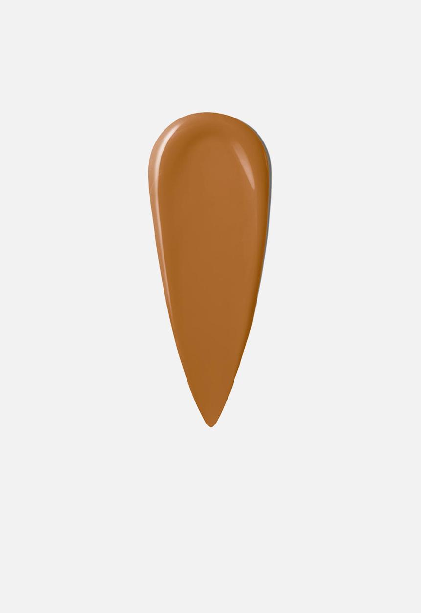 BOBBI BROWN - Weightless Skin Foundation SPF15 30ml - Warm Almond