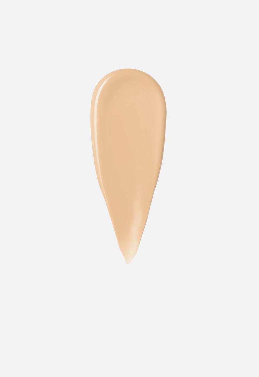 BOBBI BROWN - Weightless Skin Foundation SPF15 30ml - Warm Sand