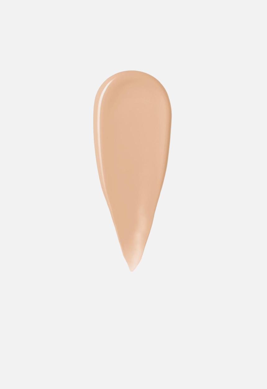 BOBBI BROWN - Weightless Skin Foundation SPF15 30ml - Warm Beige