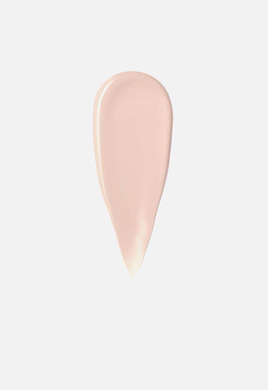 BOBBI BROWN - Weightless Skin Foundation SPF15 30ml - Alabaster
