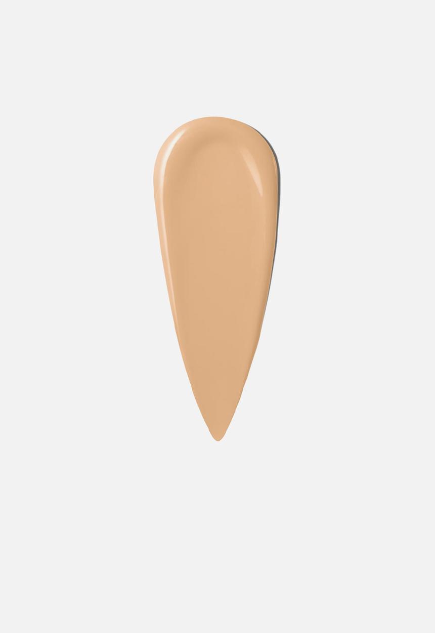 BOBBI BROWN - Weightless Skin Foundation SPF15 30ml - Natural Tan