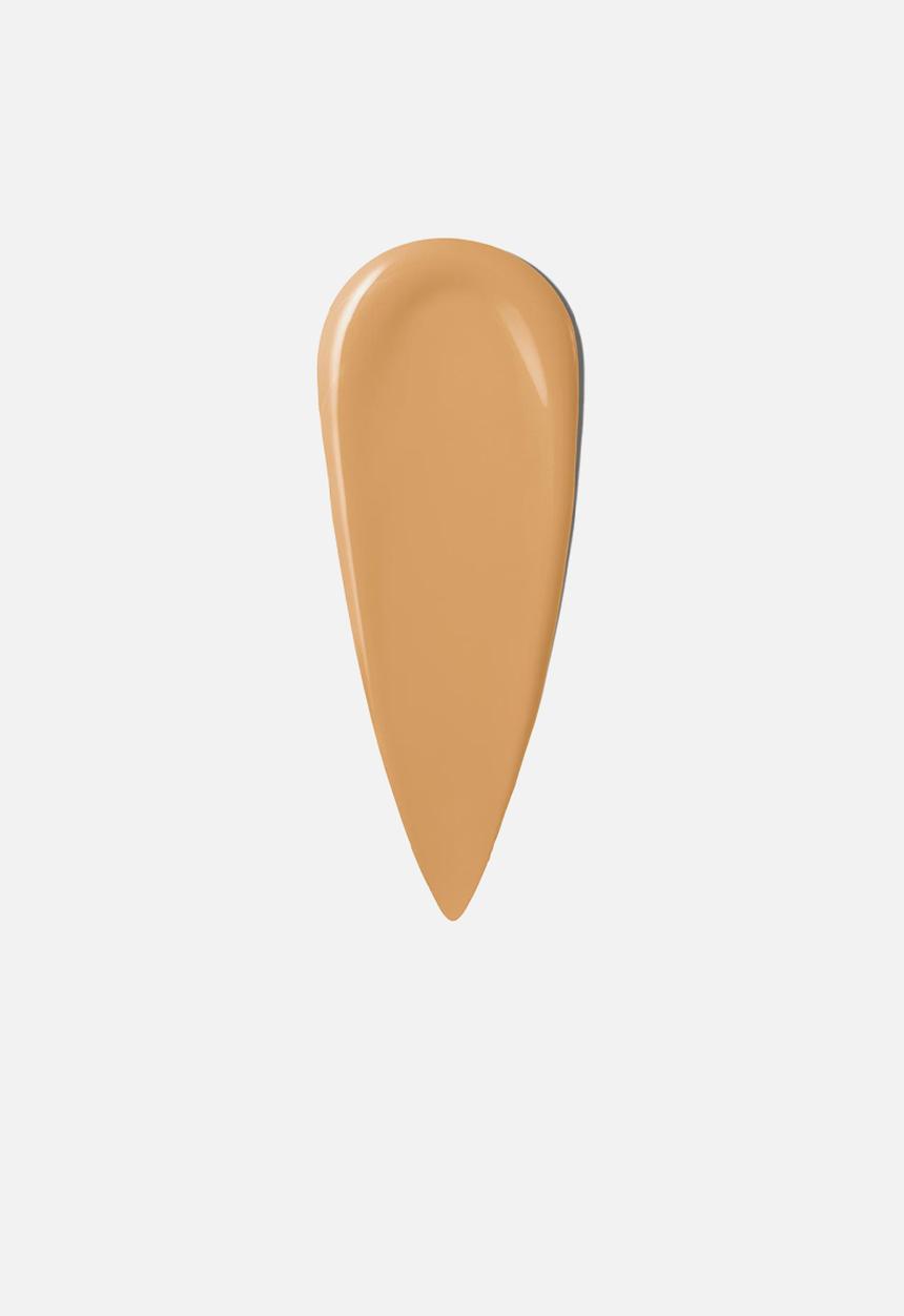 BOBBI BROWN - Weightless Skin Foundation SPF15 30ml - Warm Honey
