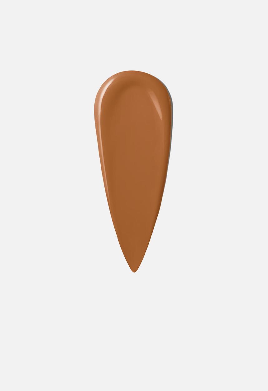 BOBBI BROWN - Weightless Skin Foundation SPF15 30ml - Golden Almond