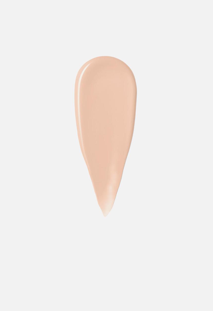 BOBBI BROWN - Weightless Skin Foundation SPF15 30ml - Ivory