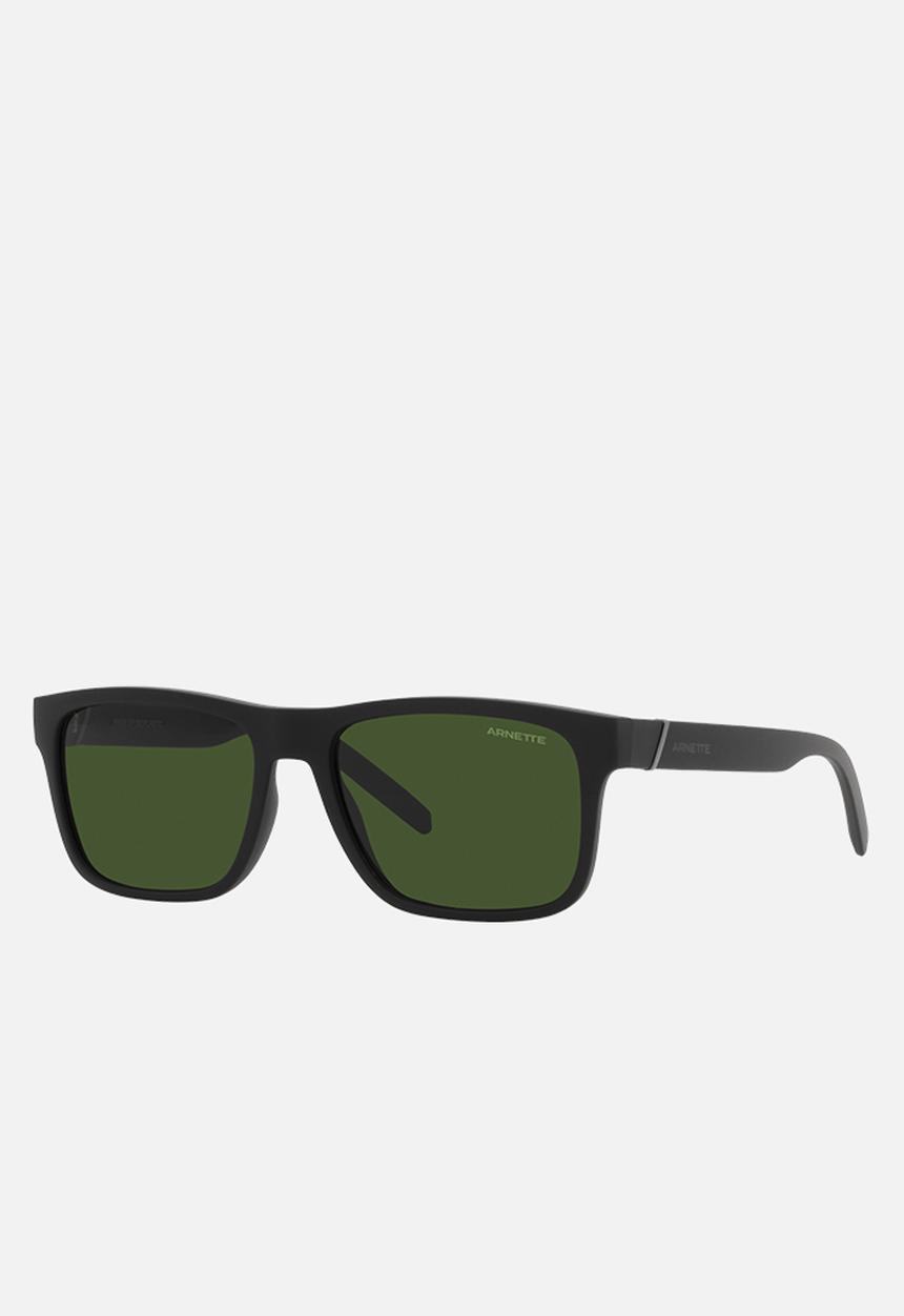 Arnette - Bandra 55 - matte black