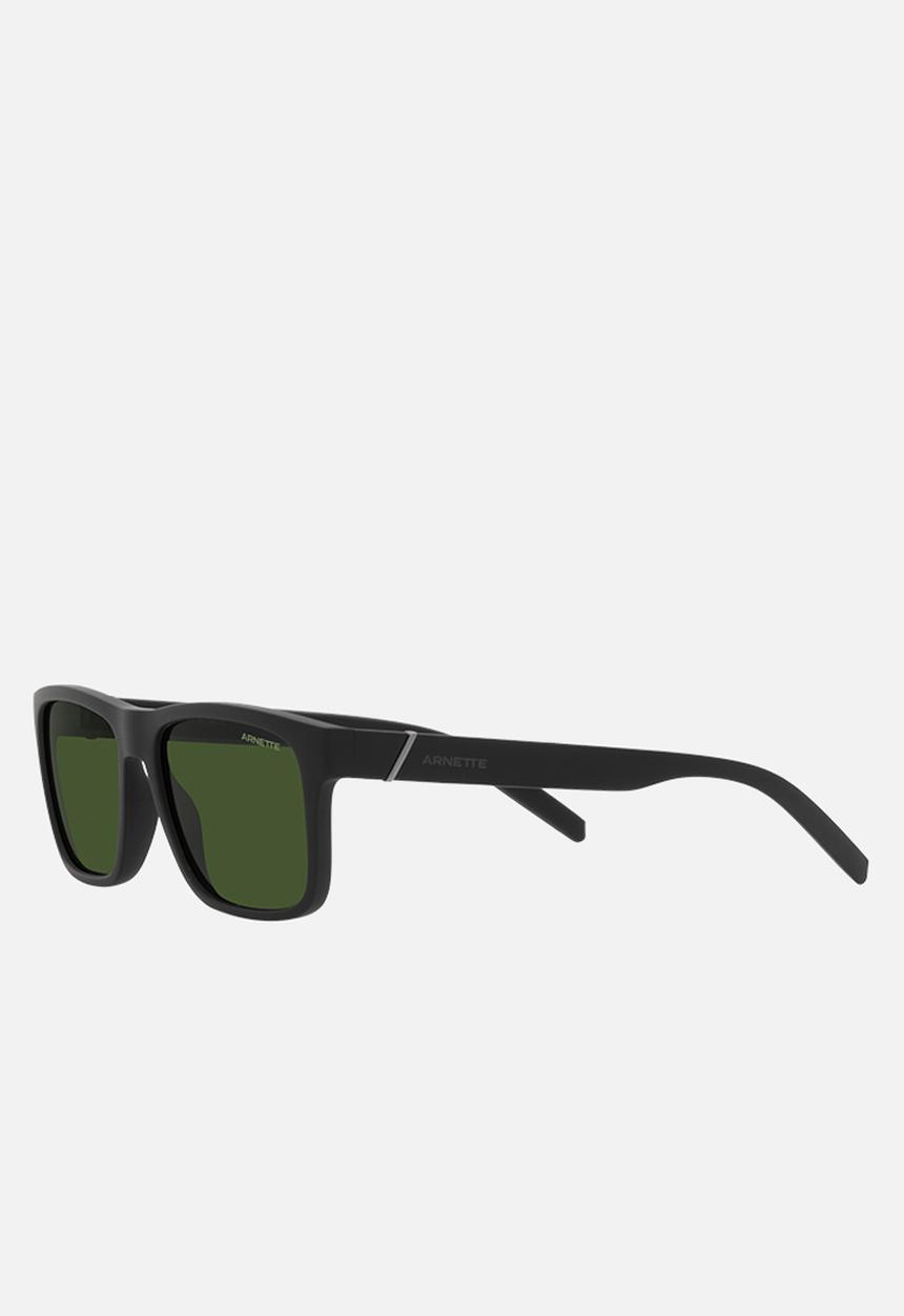 Arnette - Bandra 55 - matte black