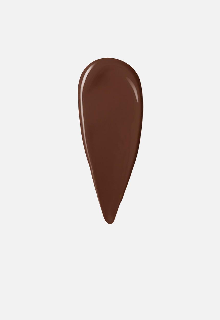 BOBBI BROWN - Weightless Skin Foundation SPF15 30ml - Cool Espresso