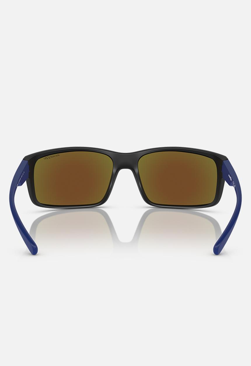 Arnette - Fastball 2.0 sunglasses 0an4242 62 - black