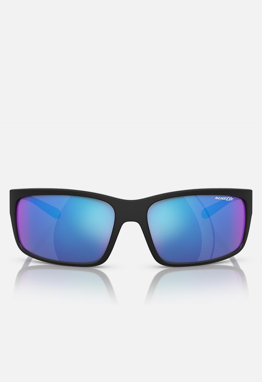Arnette - Fastball 2.0 sunglasses 0an4242 62 - black