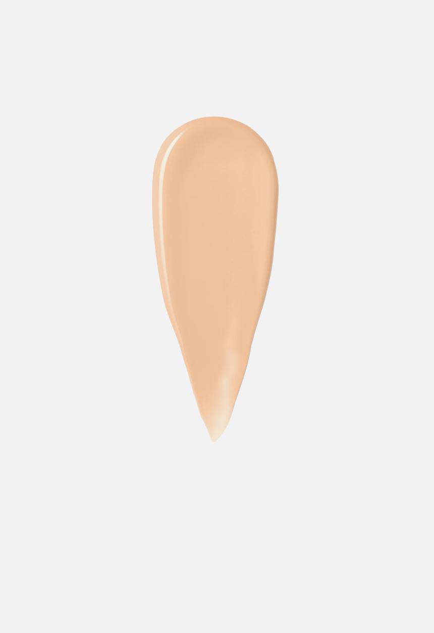 BOBBI BROWN - Weightless Skin Foundation SPF15 30ml - Neutral Sand