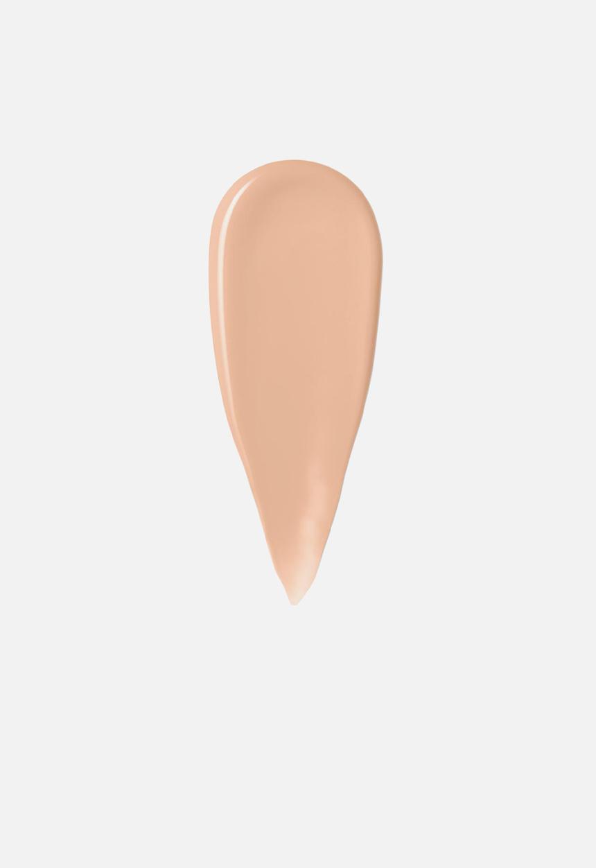 BOBBI BROWN - Weightless Skin Foundation SPF15 30ml - Cool Beige
