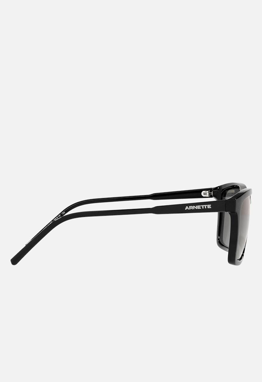 Arnette - 0an4283 41/87 56mm