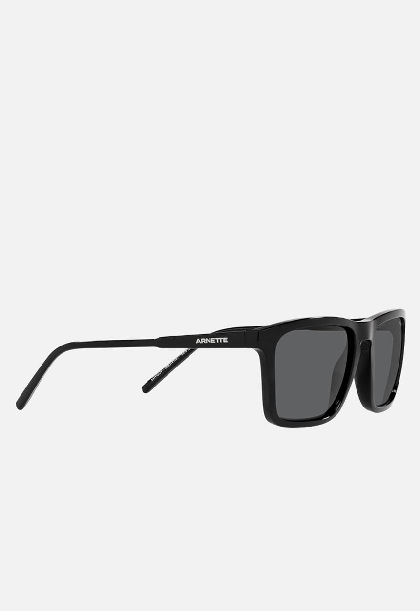 Arnette - 0an4283 41/87 56mm