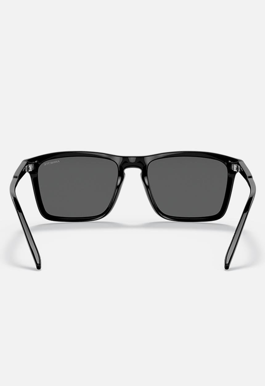 Arnette - 0an4283 41/87 56mm