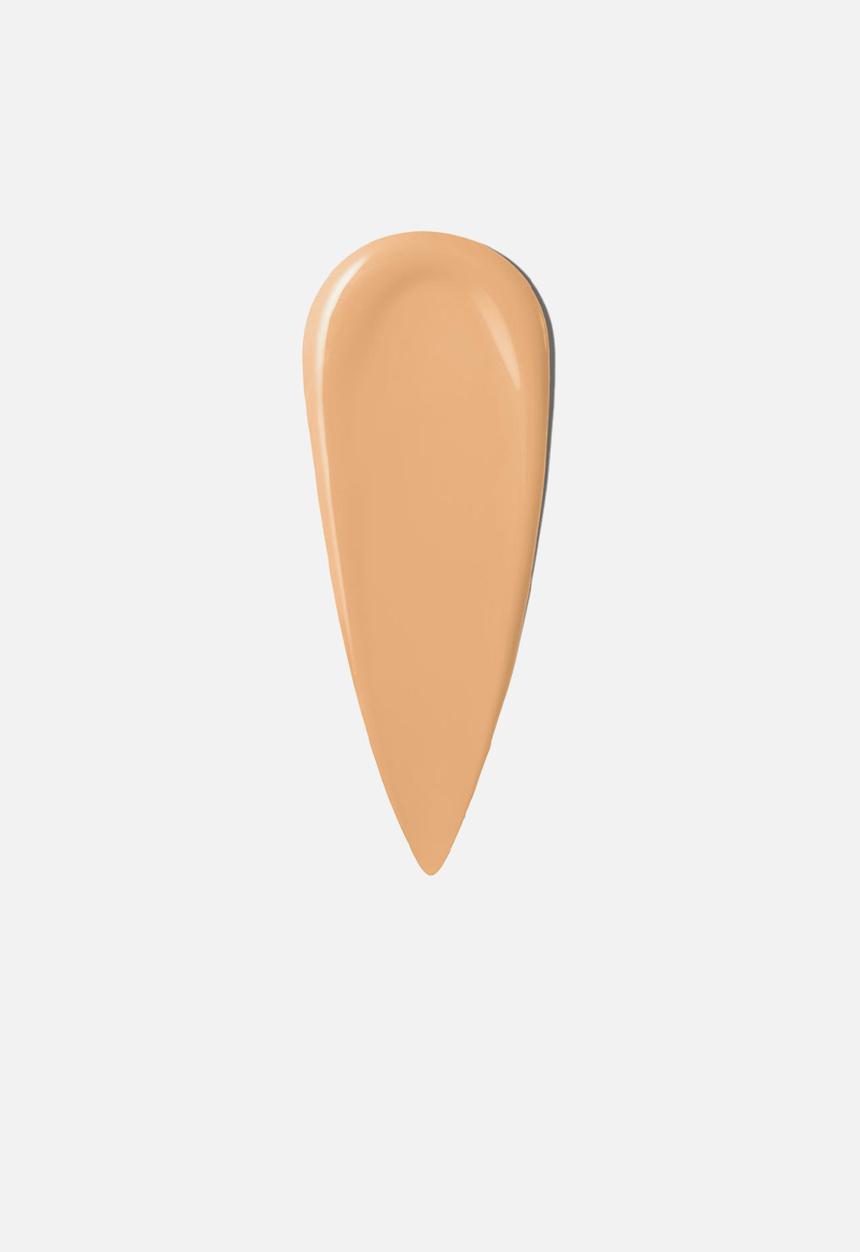 BOBBI BROWN - Weightless Skin Foundation SPF15 30ml - Cool Natural