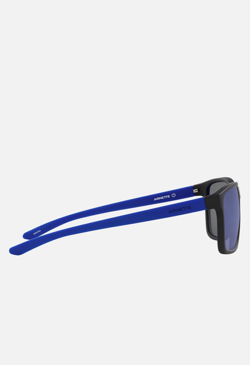 Arnette - AN4328U Middlemist