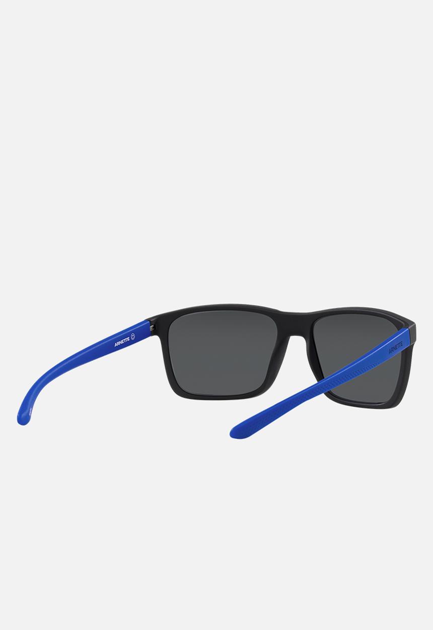 Arnette - AN4328U Middlemist