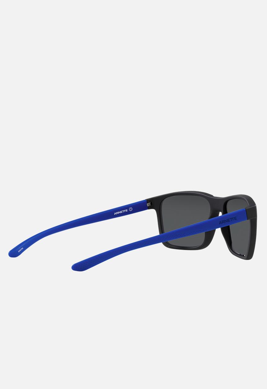 Arnette - AN4328U Middlemist