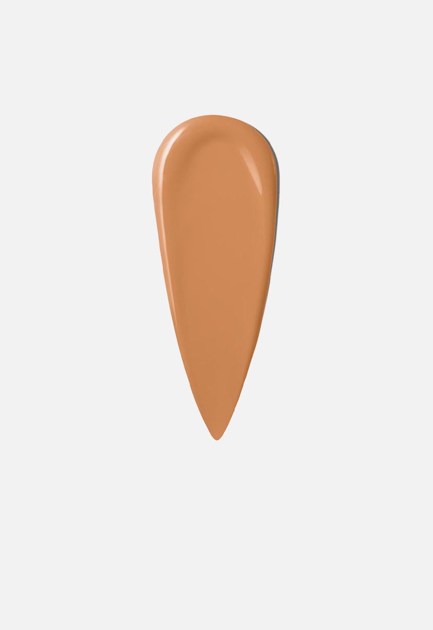 BOBBI BROWN - Weightless Skin Foundation SPF15 30ml - Warm Golden