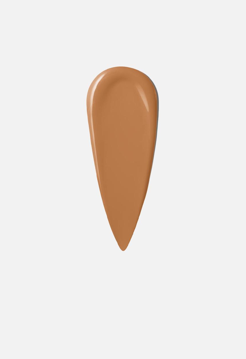 BOBBI BROWN - Weightless Skin Foundation SPF15 30ml - Cool Golden