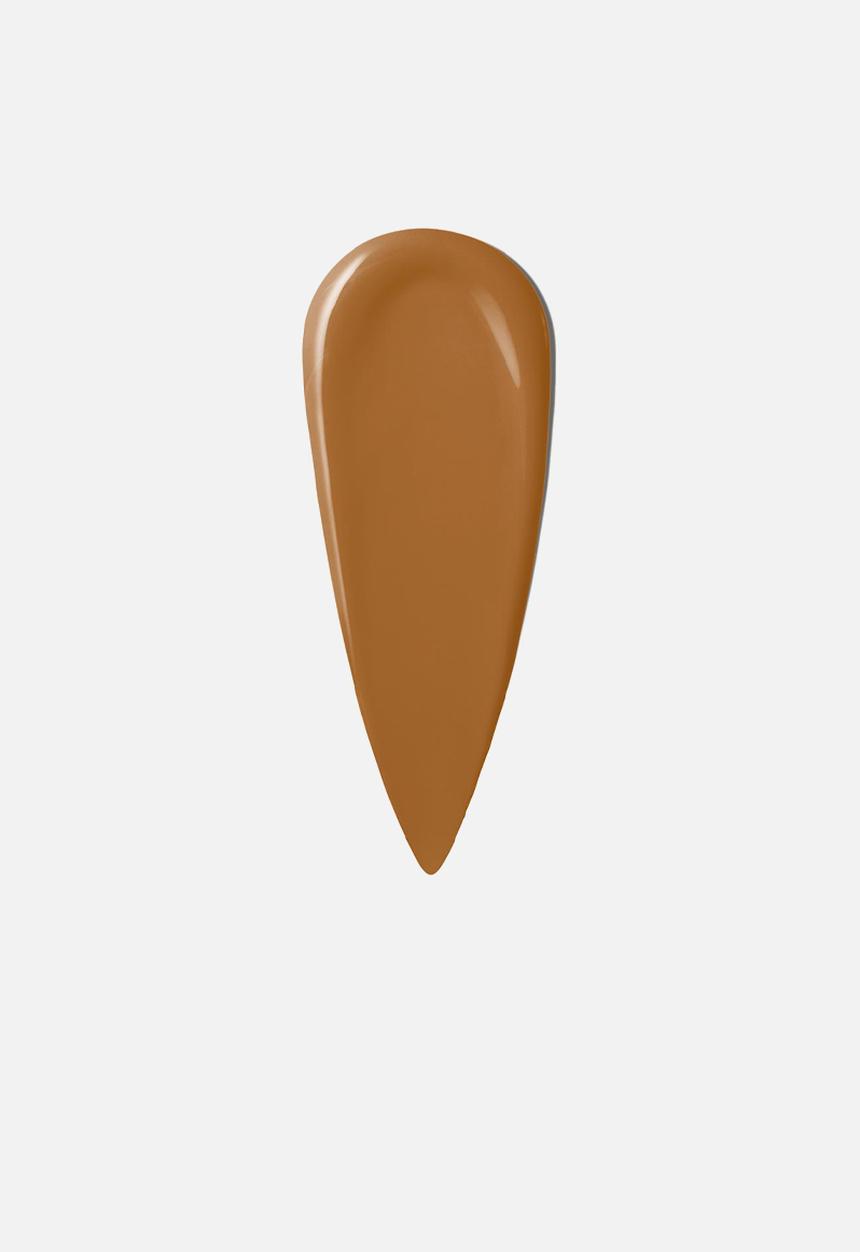 BOBBI BROWN - Weightless Skin Foundation SPF15 30ml - Neutral Almond