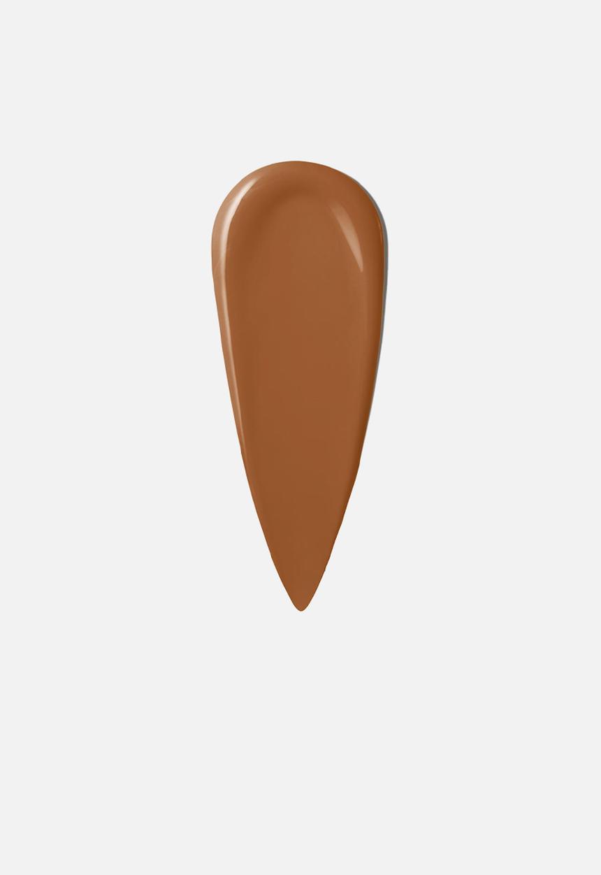 BOBBI BROWN - Weightless Skin Foundation SPF15 30ml - Neutral Walnut