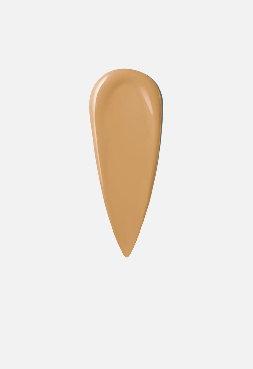 BOBBI BROWN - Weightless Skin Foundation SPF15 30ml - Neutral Honey