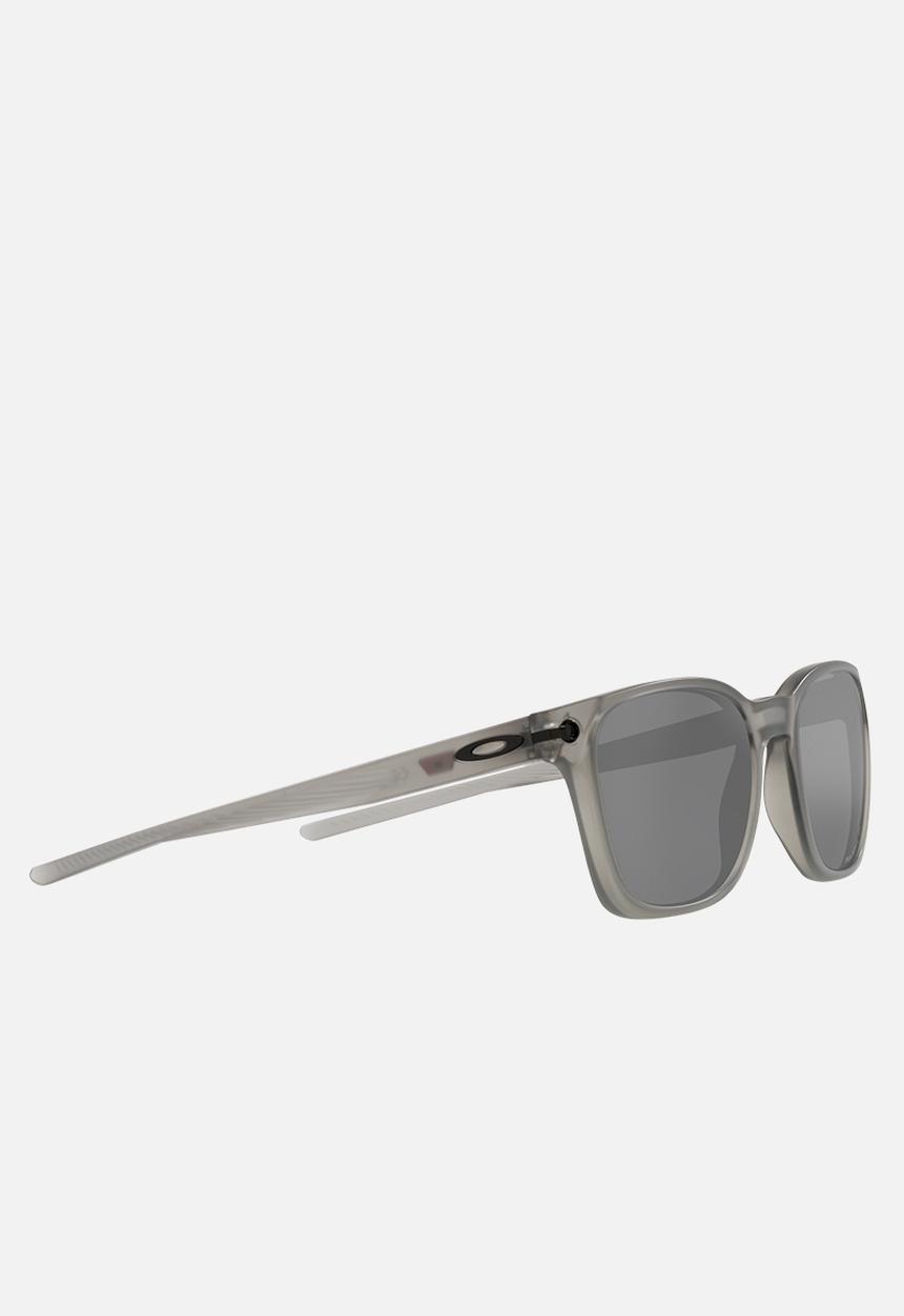 Oakley - Ojector 55 - matte grey ink