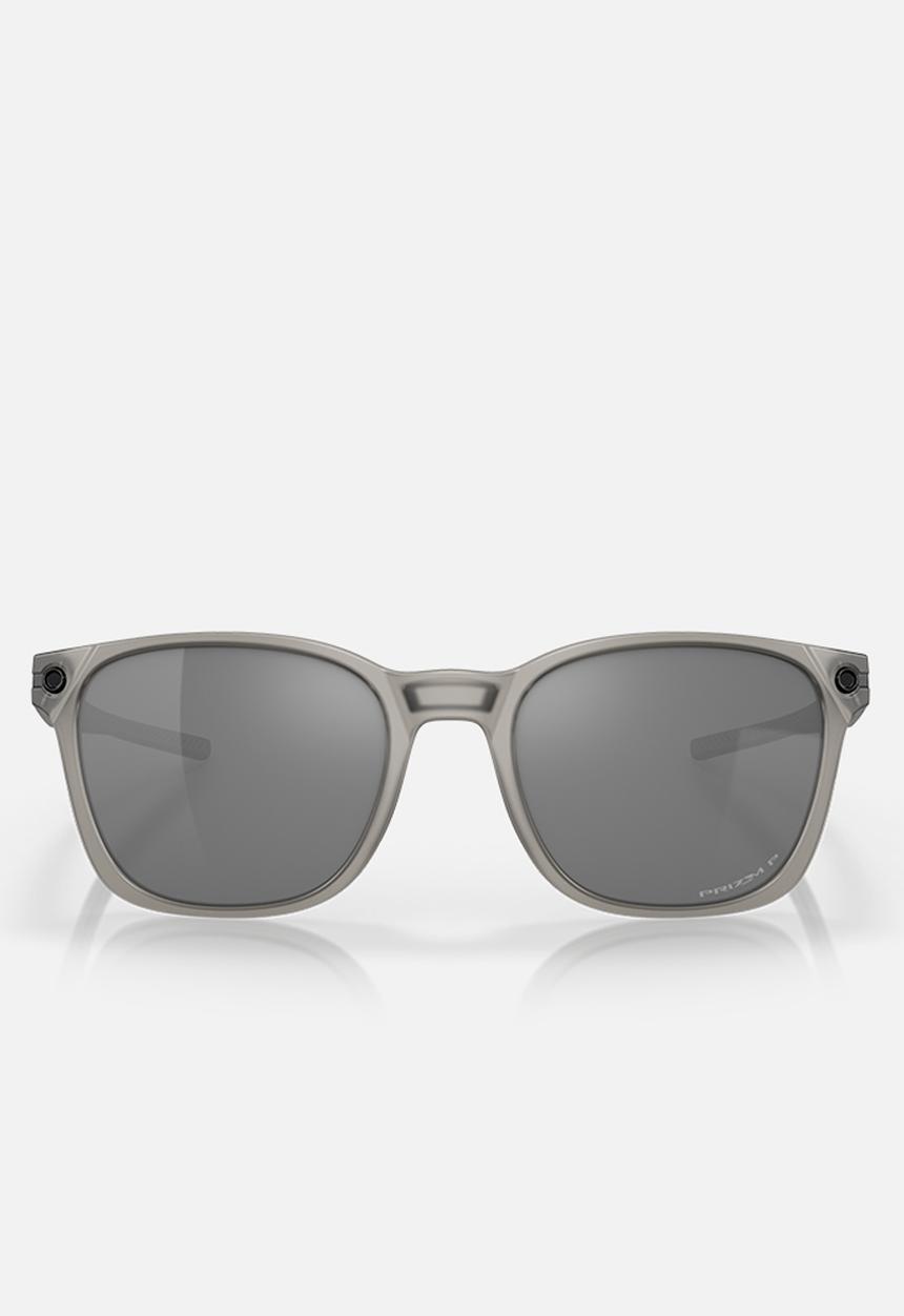 Oakley - Ojector 55 - matte grey ink