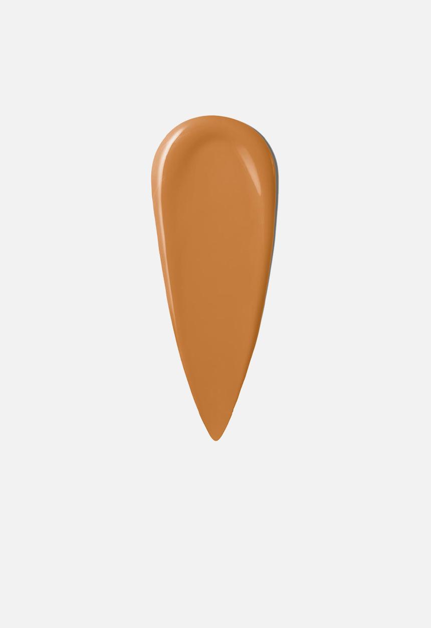 BOBBI BROWN - Weightless Skin Foundation SPF15 30ml - Neutral Golden