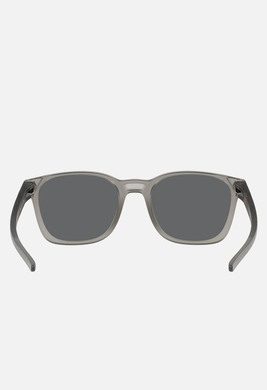 Oakley - Ojector 55 - matte grey ink