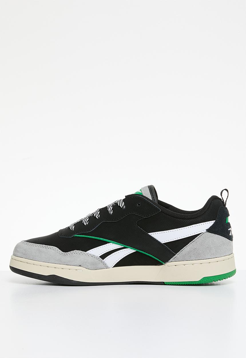 Reebok - BB 4000 II ‘96 