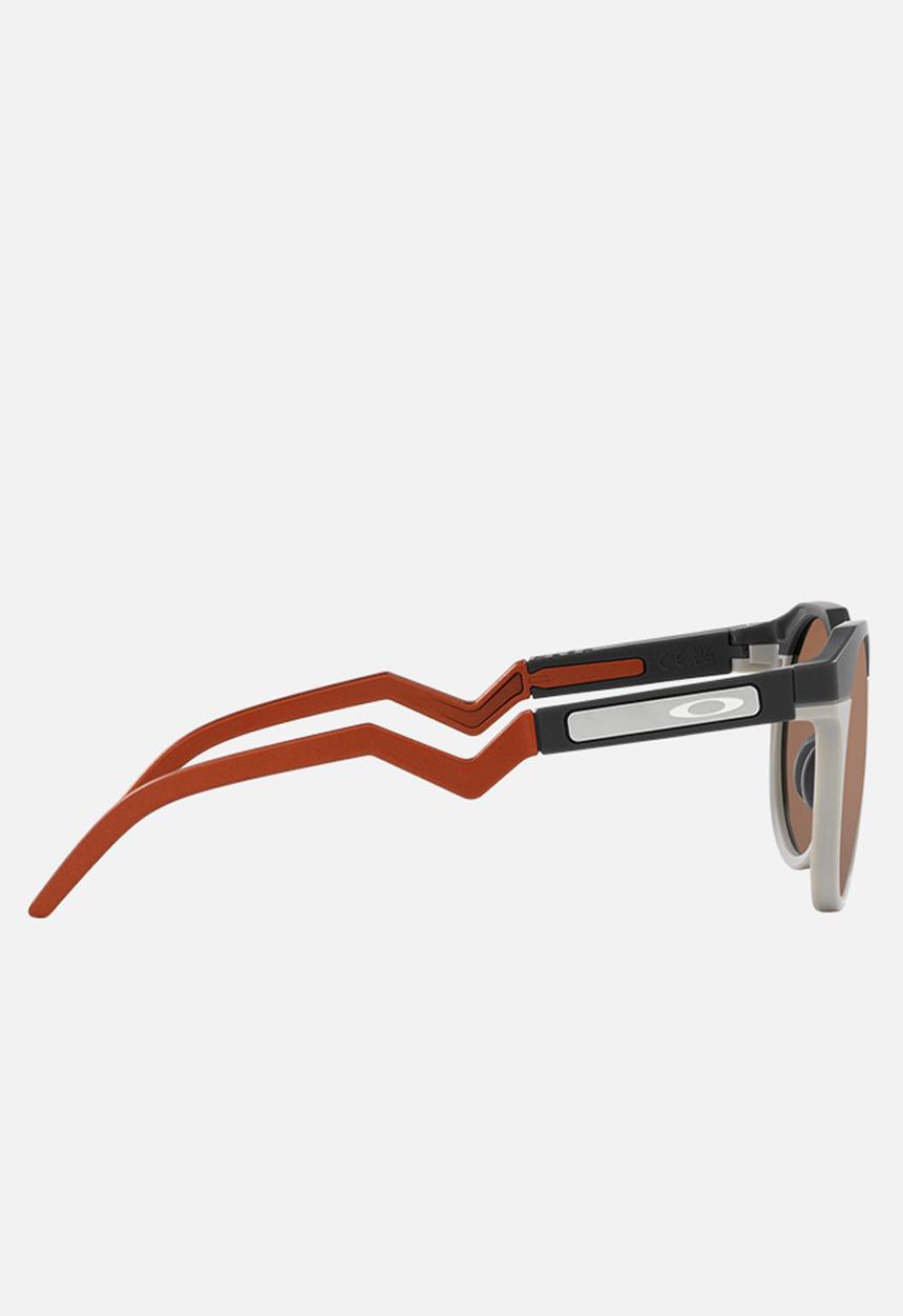 Oakley - Hstn 0oo9242 52 - black