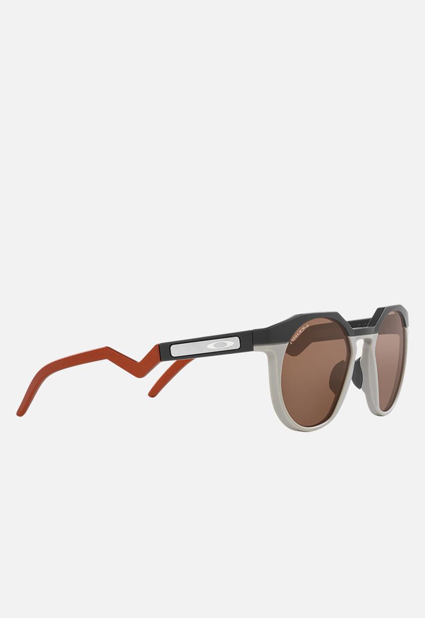 Oakley - Hstn 0oo9242 52 - black