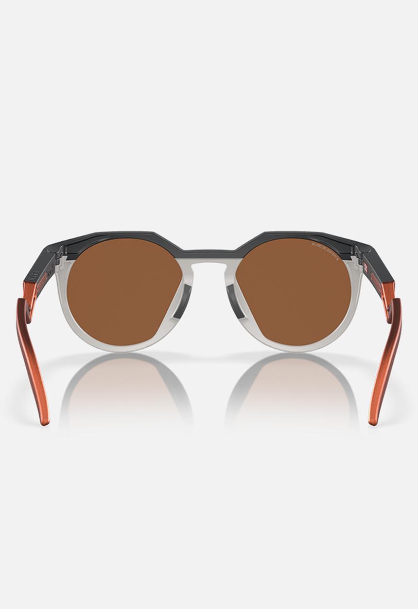 Oakley - Hstn 0oo9242 52 - black