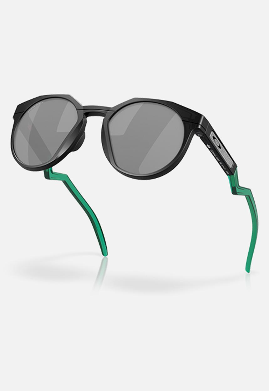 Oakley - Hstn - 0oo9242 - black