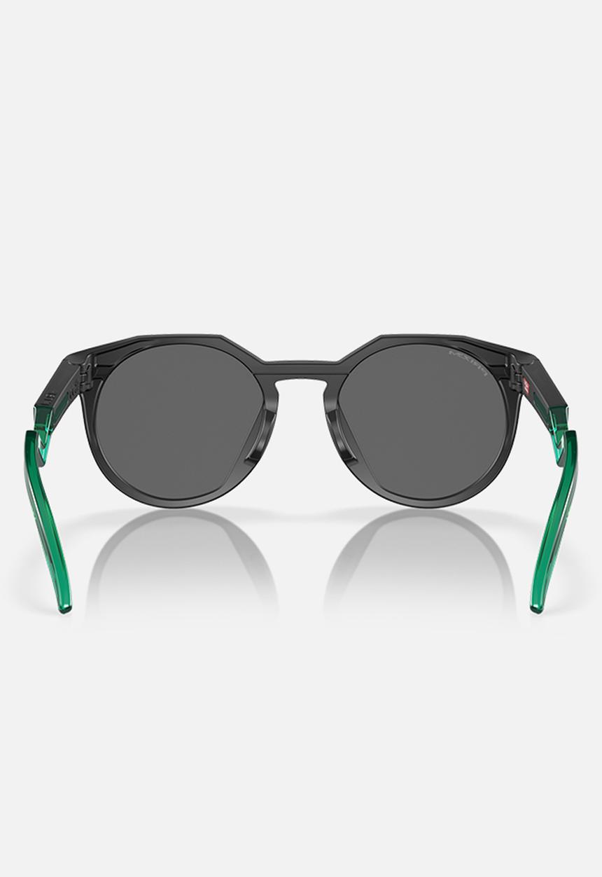 Oakley - Hstn - 0oo9242 - black