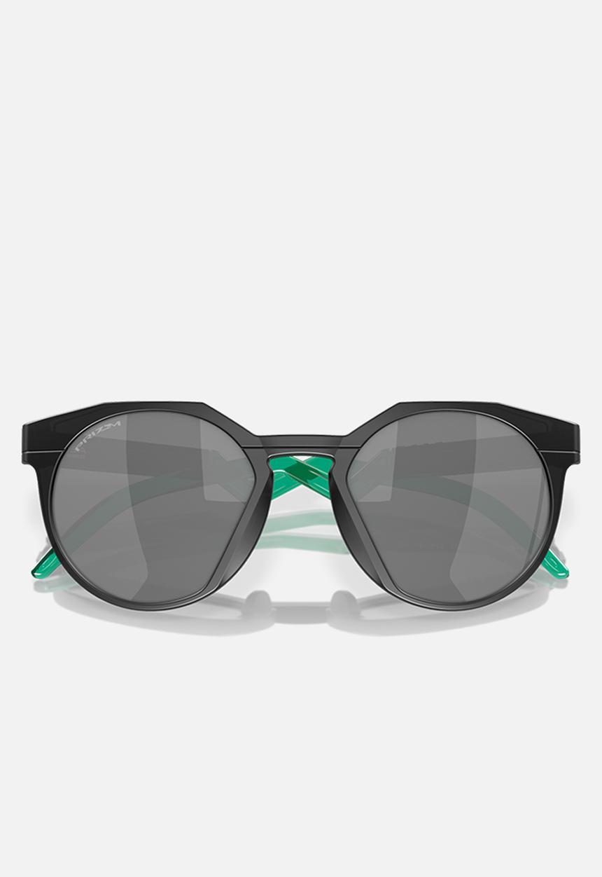 Oakley - Hstn - 0oo9242 - black