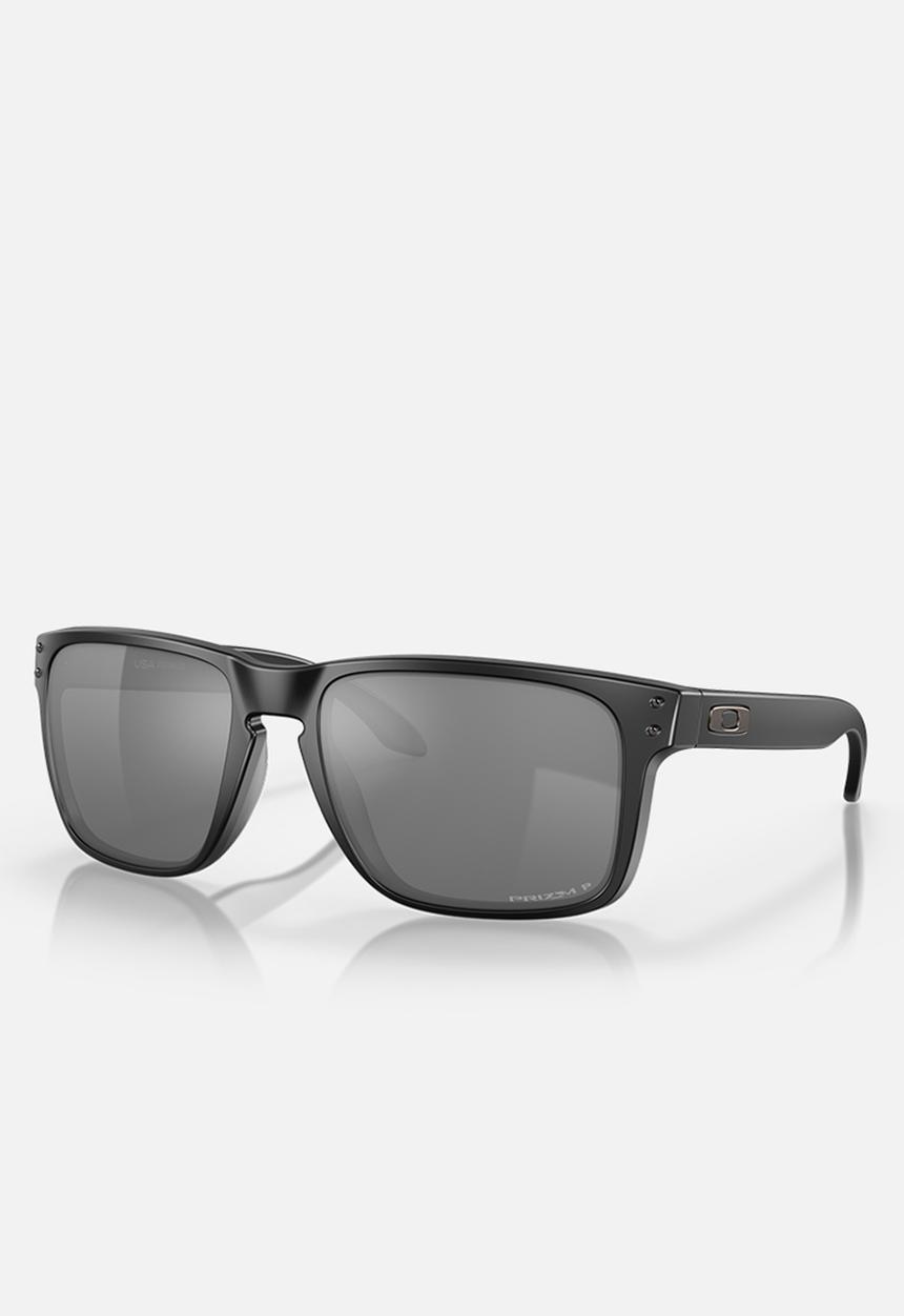 Oakley - Holbrook xl 0oo9417 59 - black