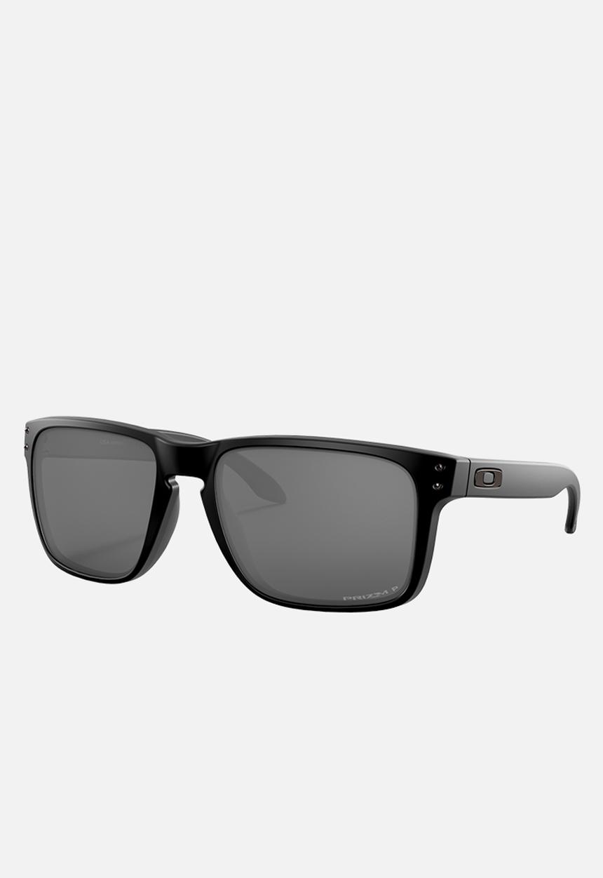 Oakley - Holbrook xl 0oo9417 59 - black